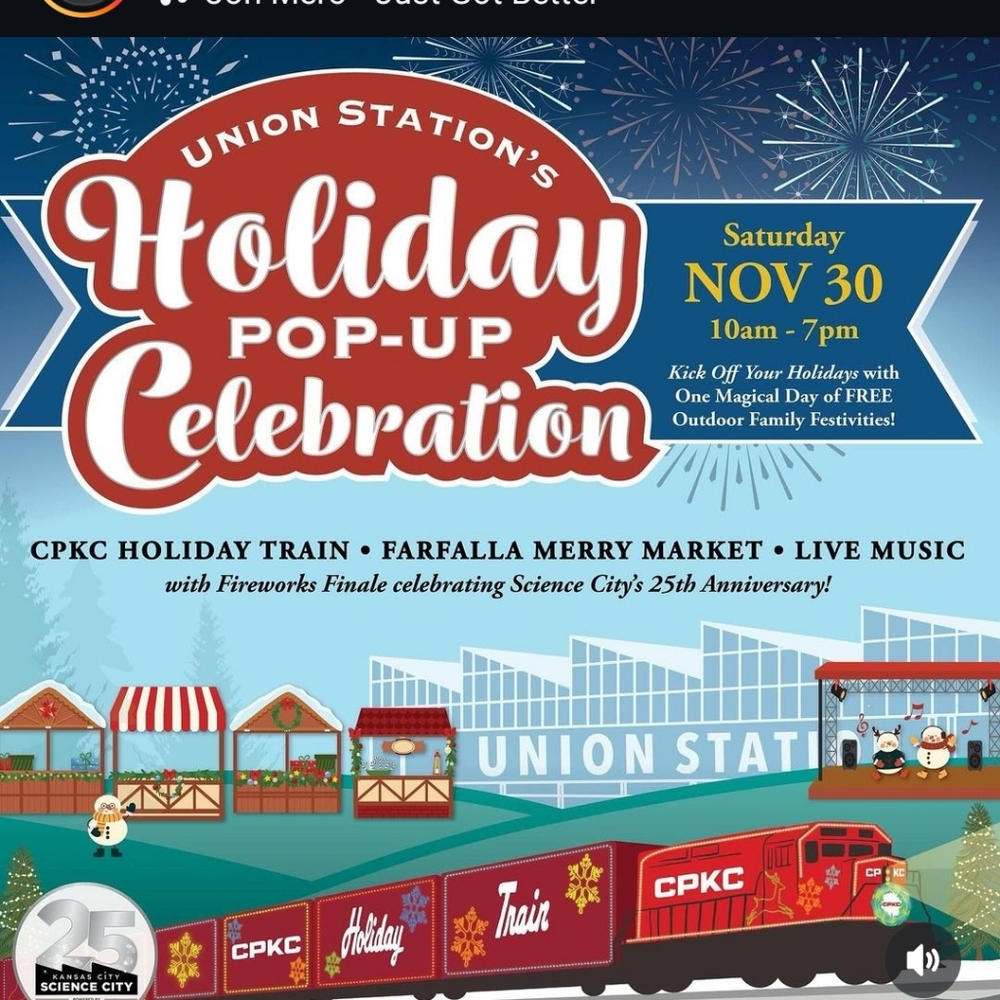 Pinners Conference In February - Picture 4 of 5